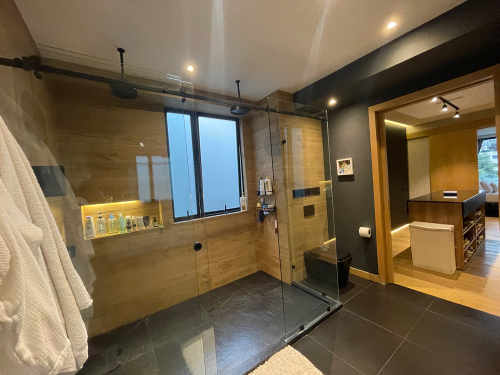departamento en venta en lomas country club