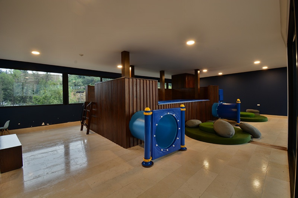 departamento en venta en bosque real