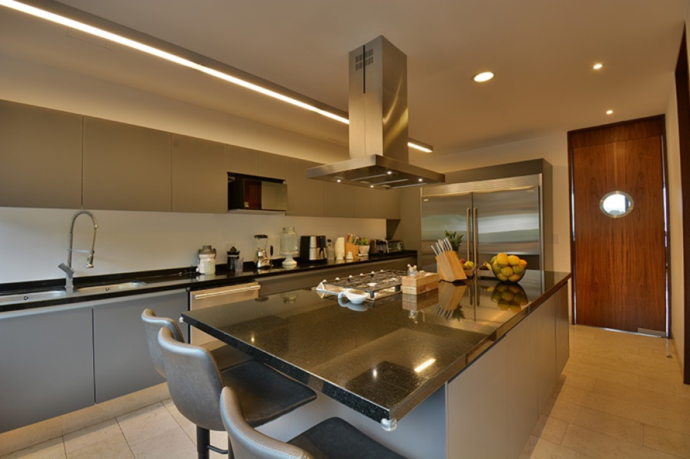 departamento en venta en bosque real