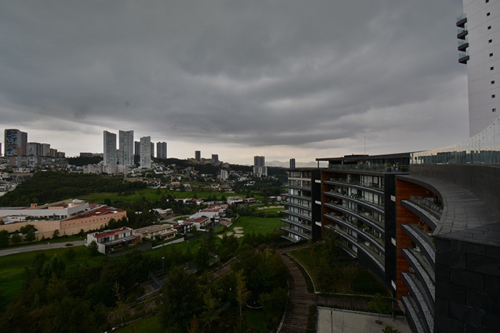 departamento en venta en bosque real