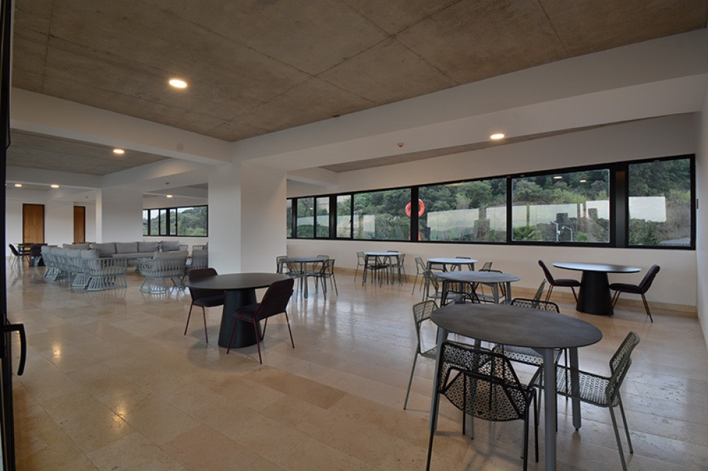 departamento en venta en bosque real