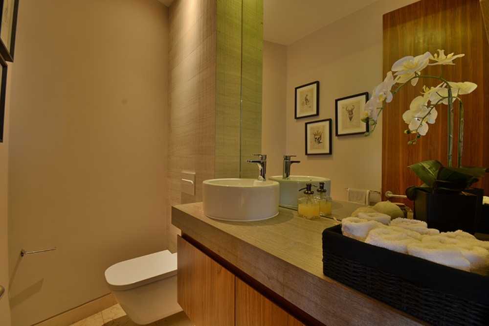 departamento en venta en bosque real