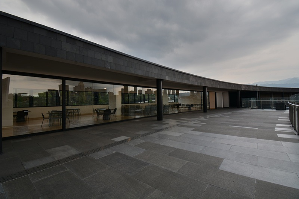 departamento en venta en bosque real