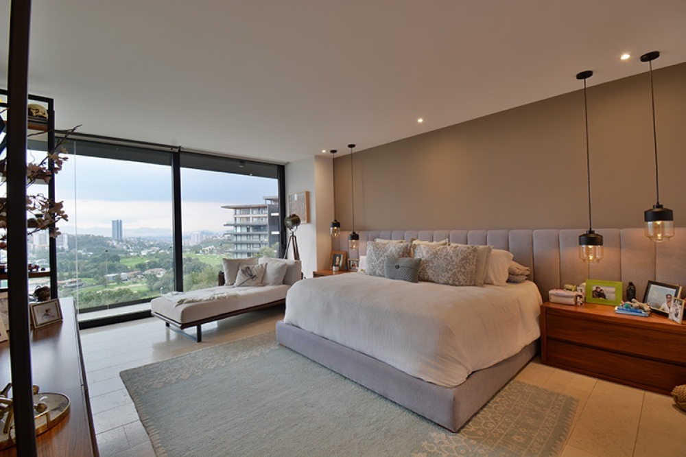 departamento en venta en bosque real