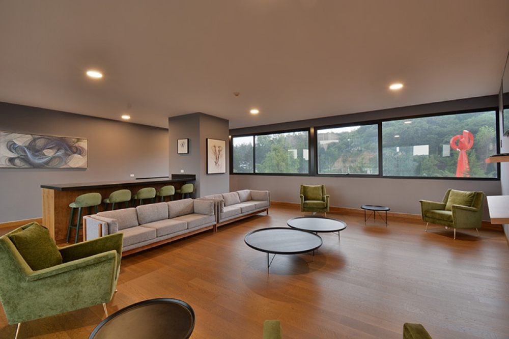 departamento en venta en bosque real