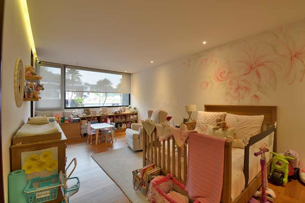 departamento en venta en bosque real