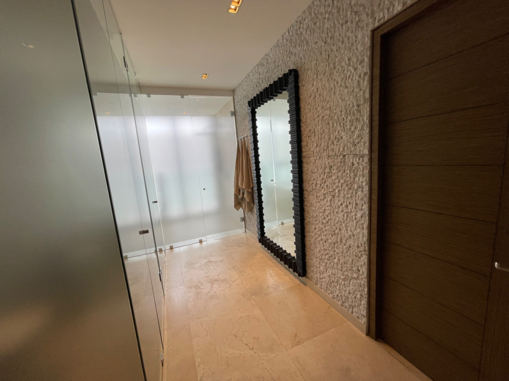 departamento en venta en lomas del chamizal