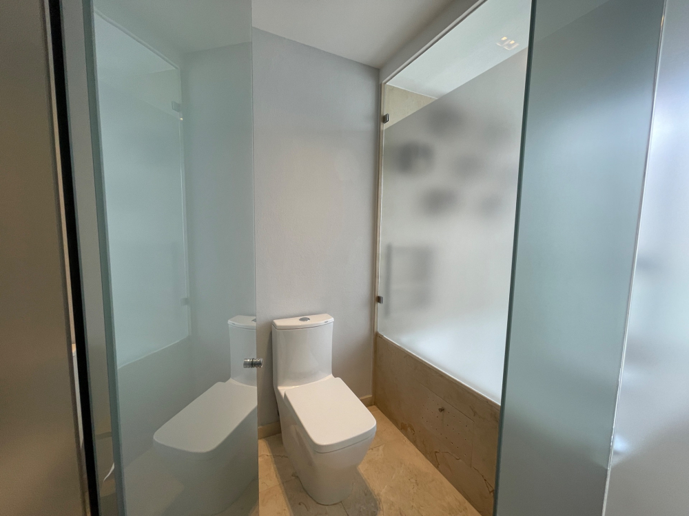 departamento en venta en lomas del chamizal