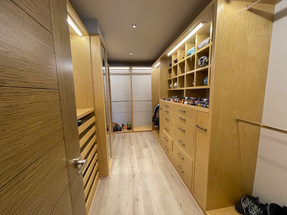 departamento en venta en lomas del chamizal