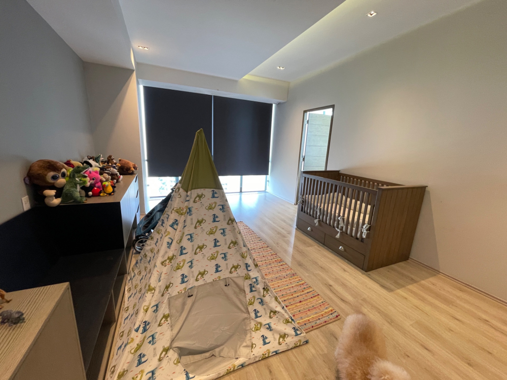 departamento en venta en lomas del chamizal