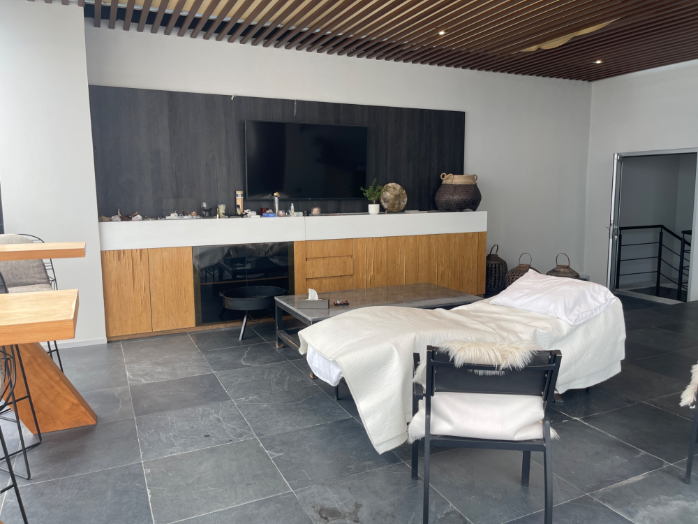 departamento en venta en lomas del chamizal