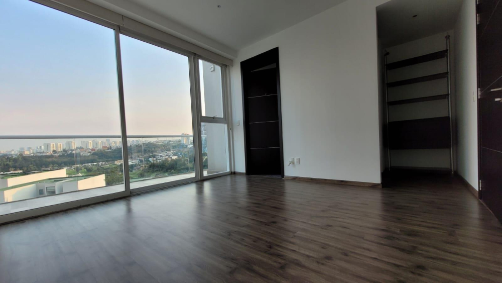 departamento en venta en bosque real