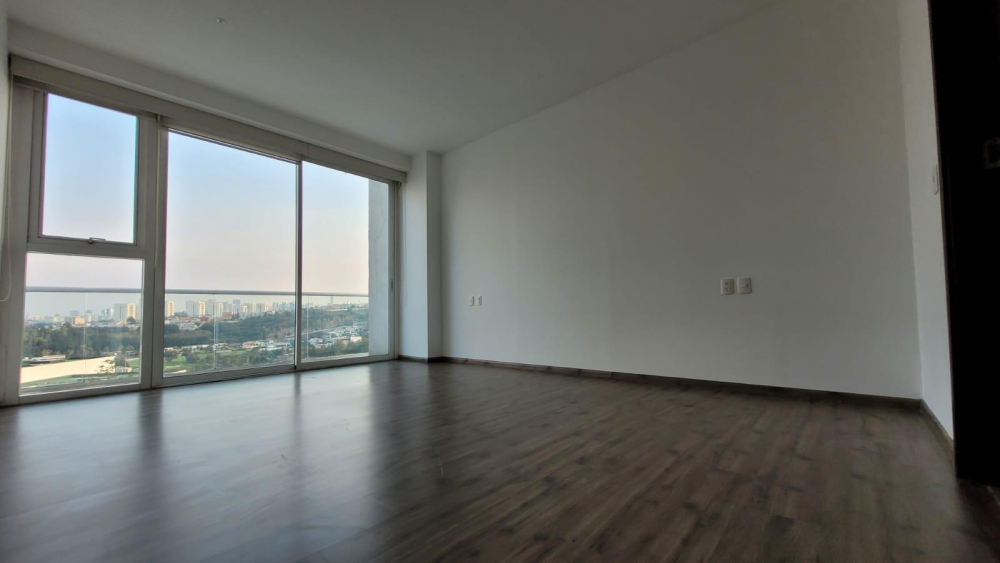 departamento en venta en bosque real
