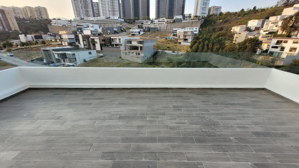 departamento en venta en bosque real