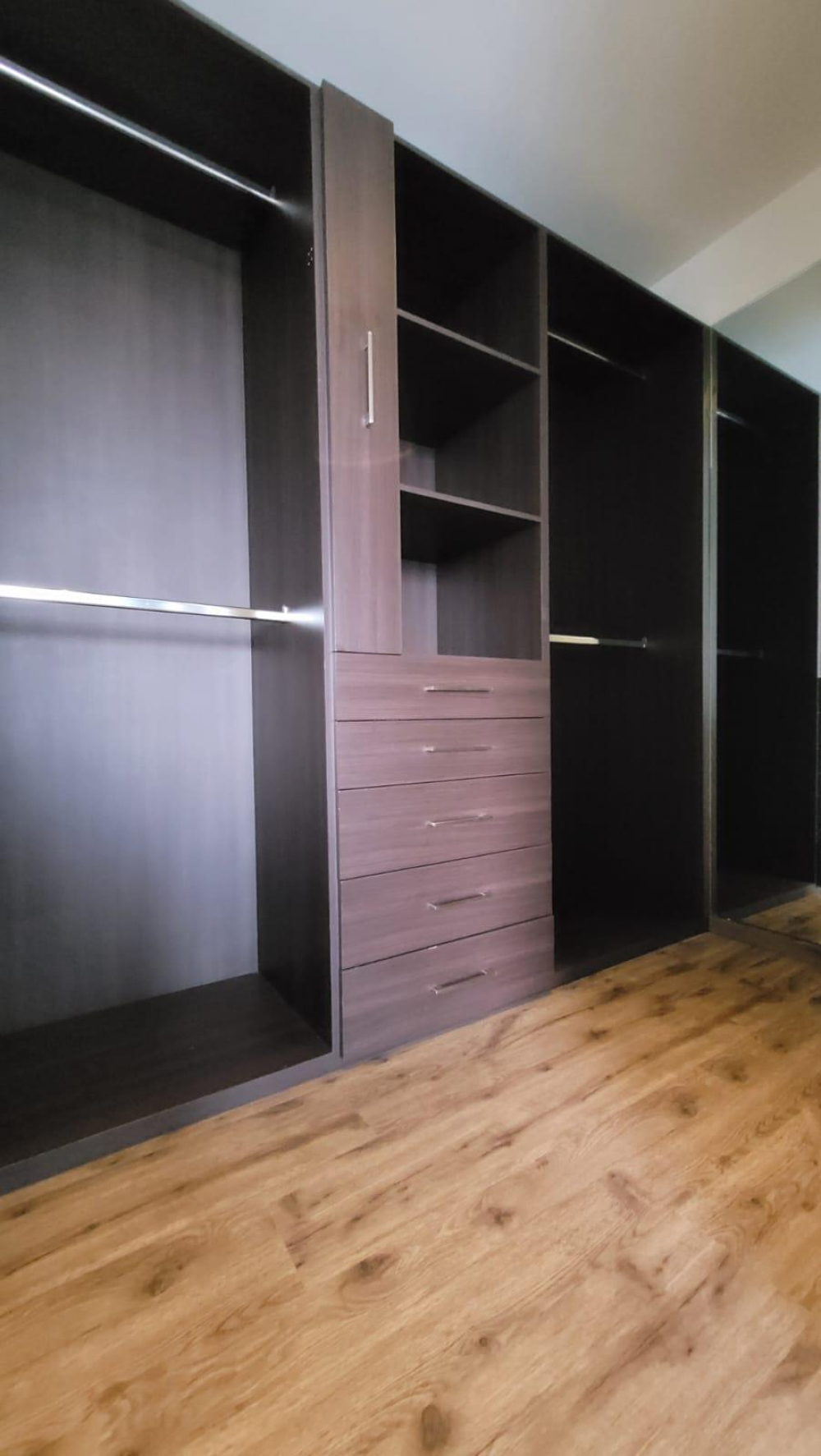 departamento en venta en bosque real