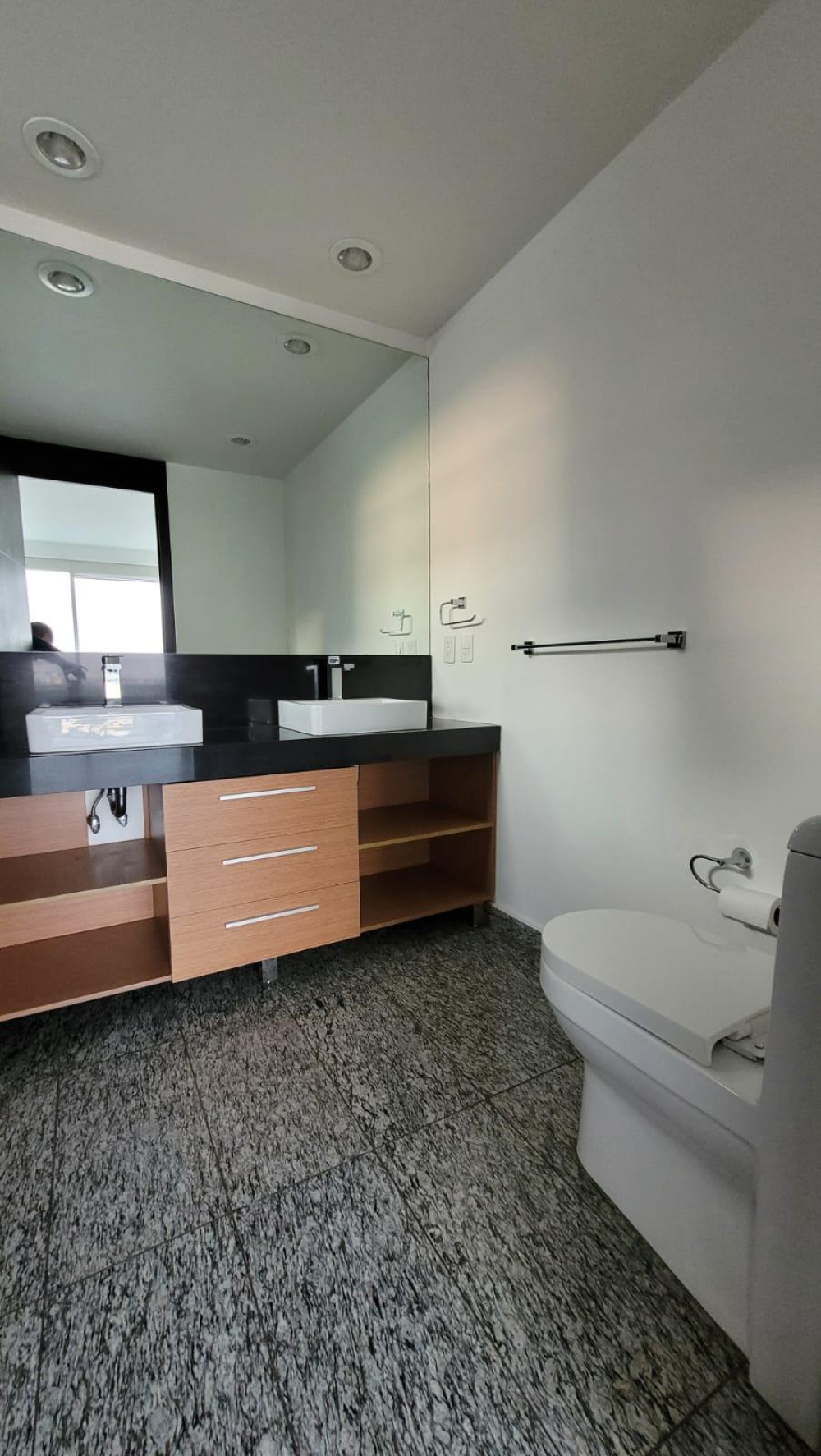 departamento en venta en bosque real
