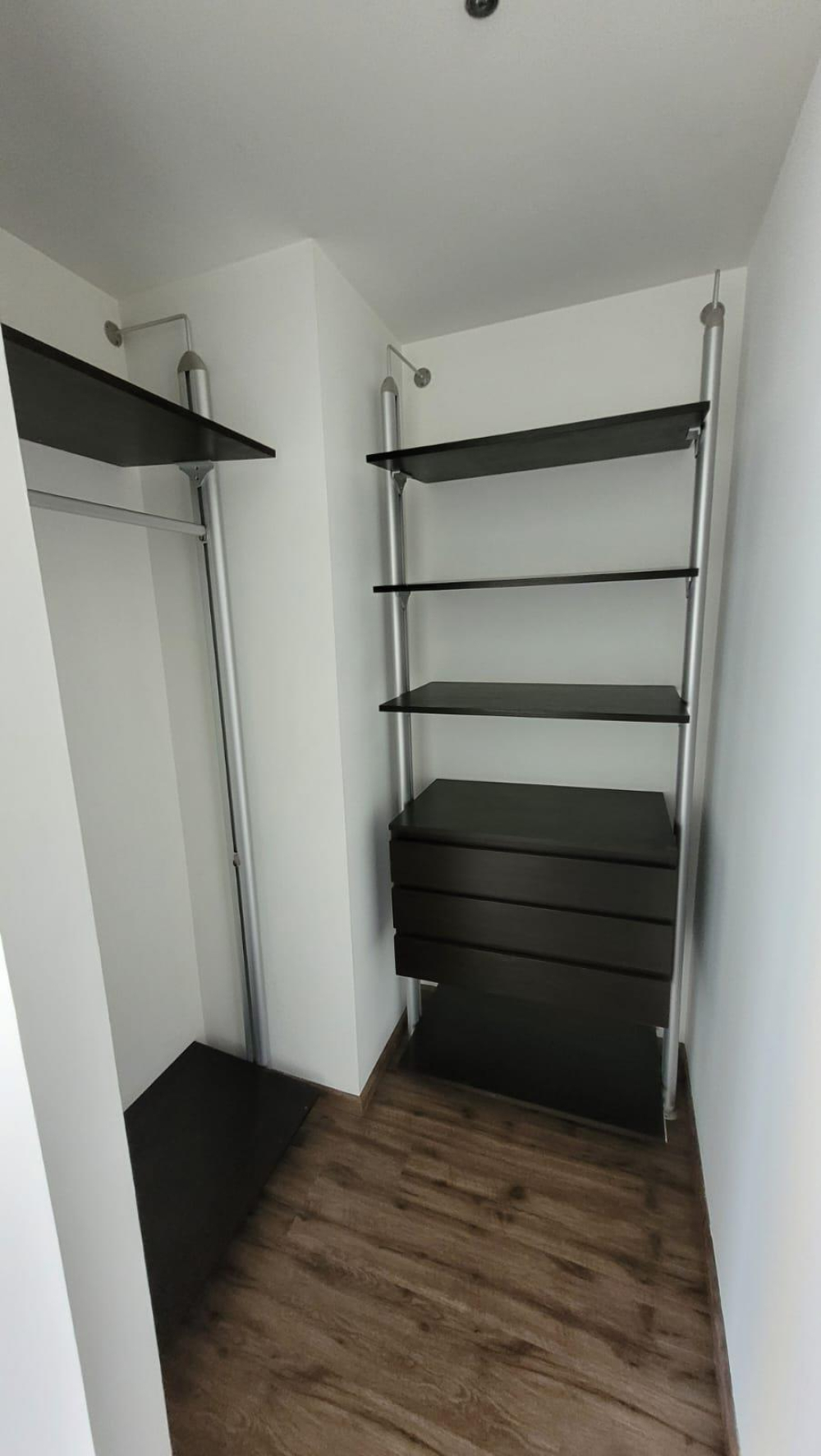 departamento en venta en bosque real