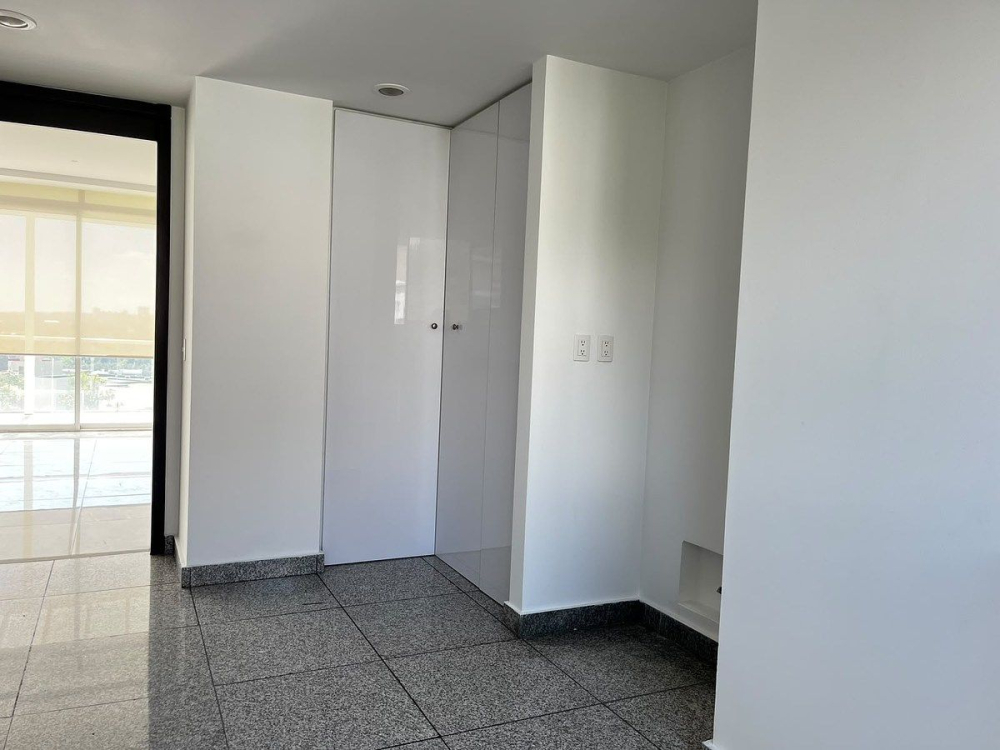 departamento en venta en bosque real