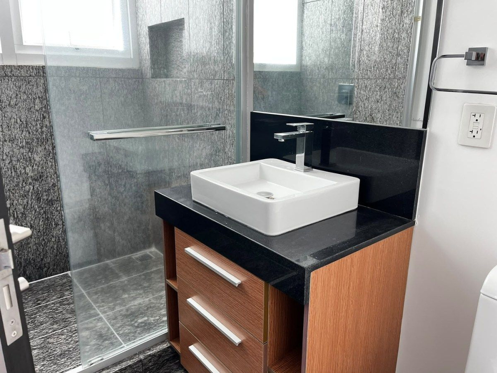 departamento en venta en bosque real