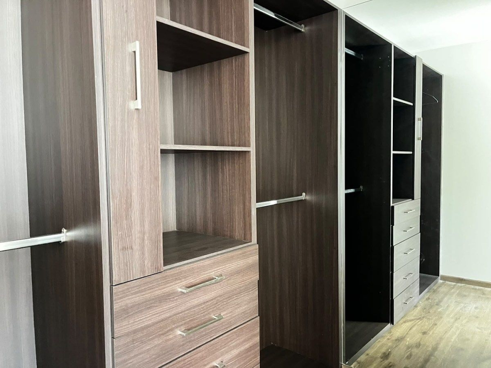 departamento en venta en bosque real