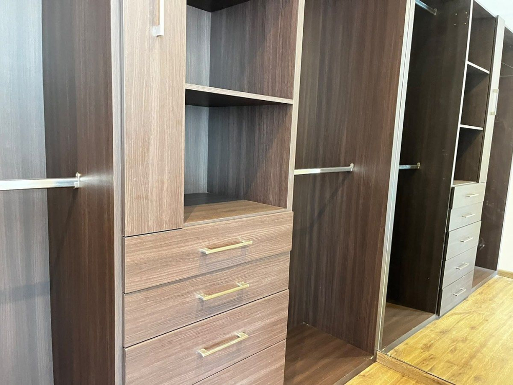 departamento en venta en bosque real