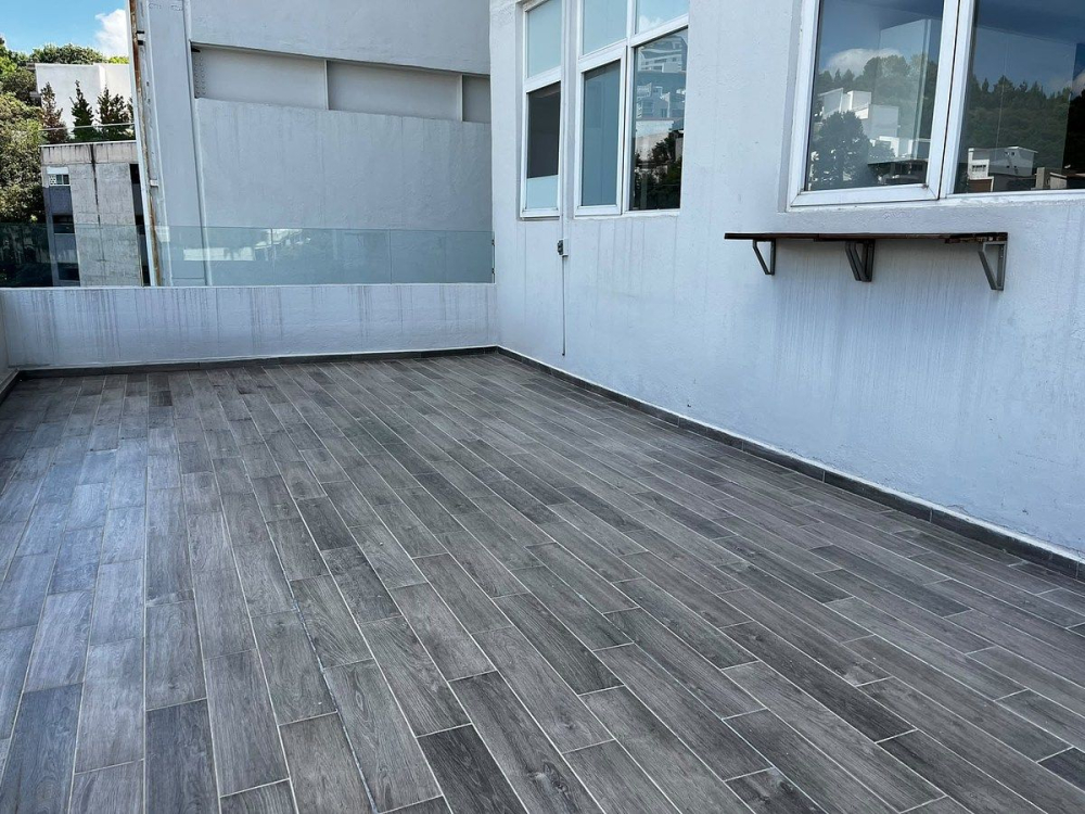 departamento en venta en bosque real