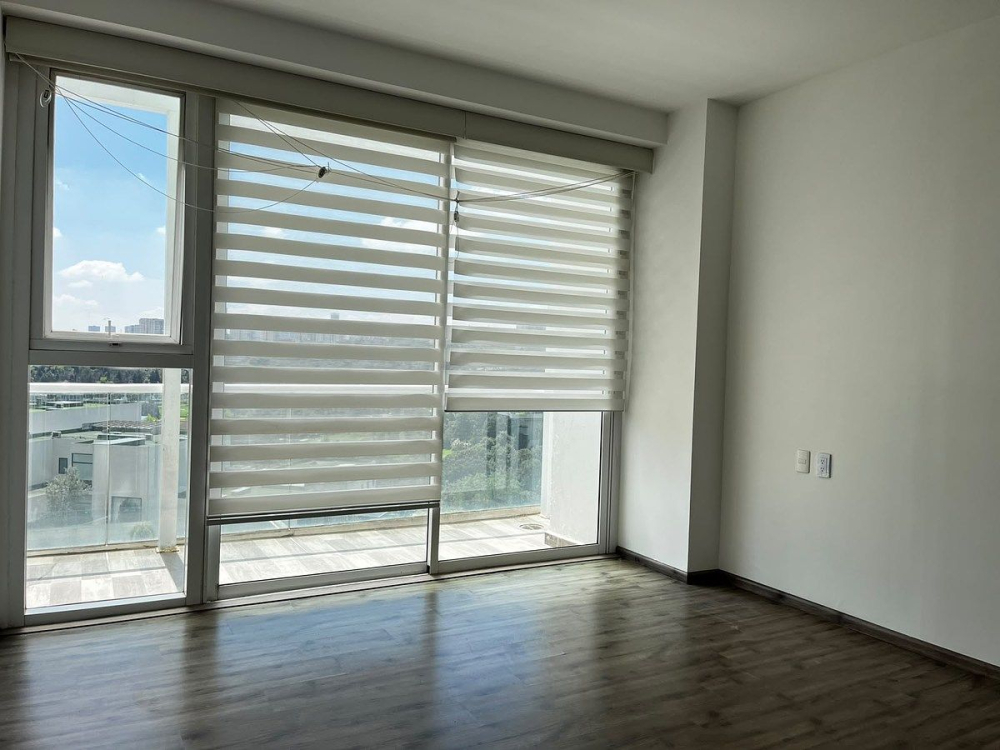 departamento en venta en bosque real