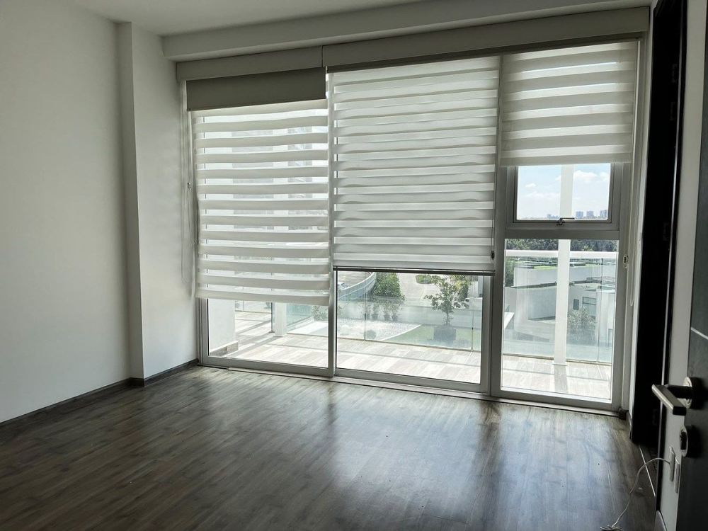 departamento en venta en bosque real