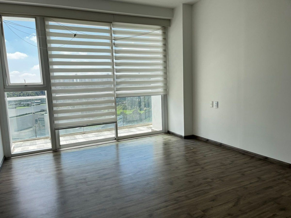 departamento en venta en bosque real