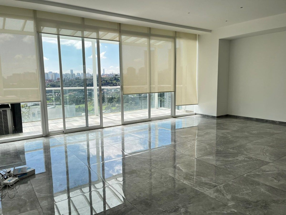 departamento en venta en bosque real