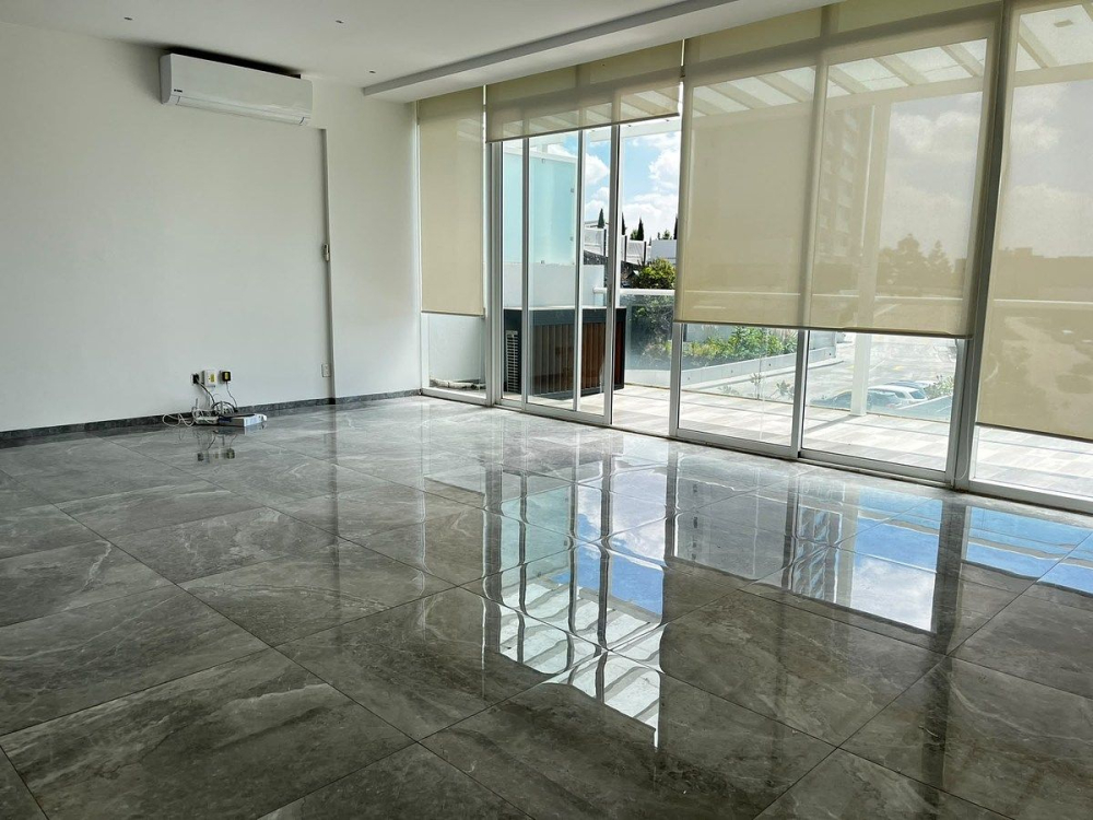 departamento en venta en bosque real