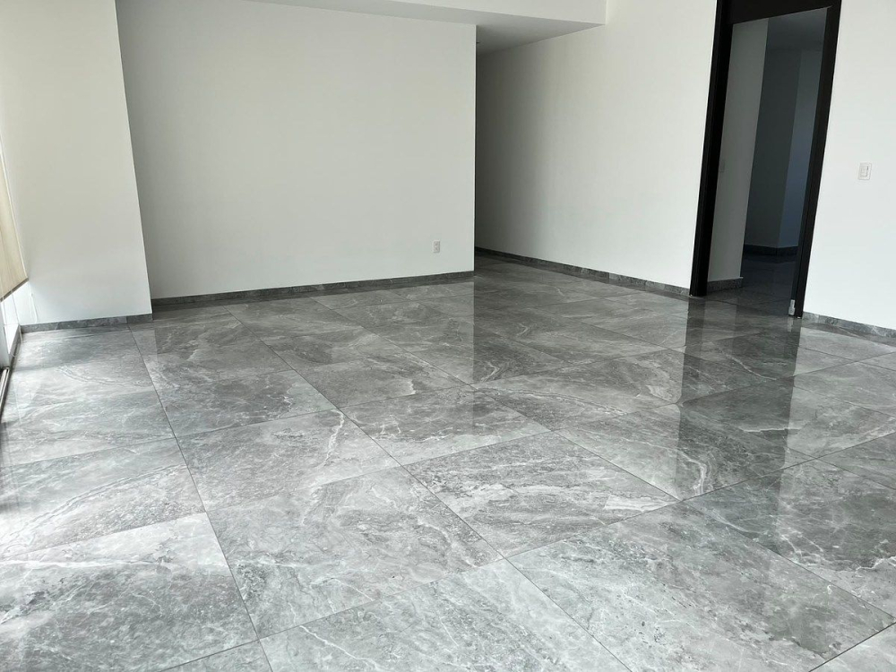 departamento en venta en bosque real