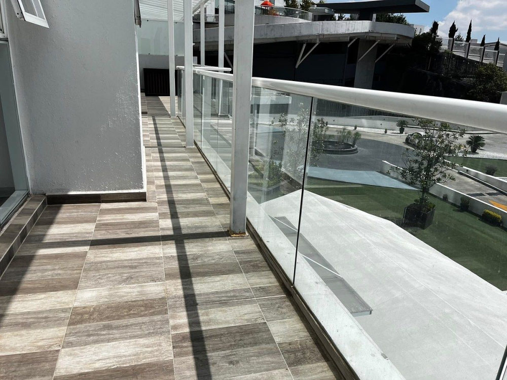 departamento en venta en bosque real