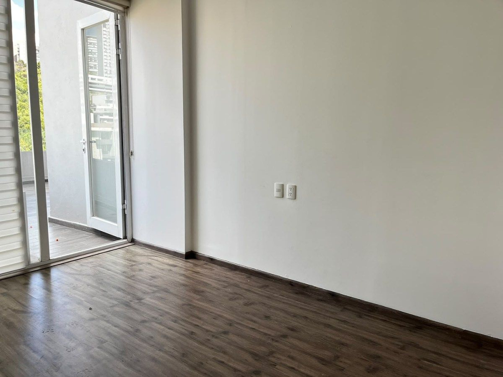 departamento en venta en bosque real