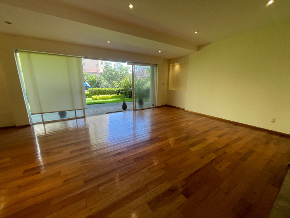departamento en venta en bosque real