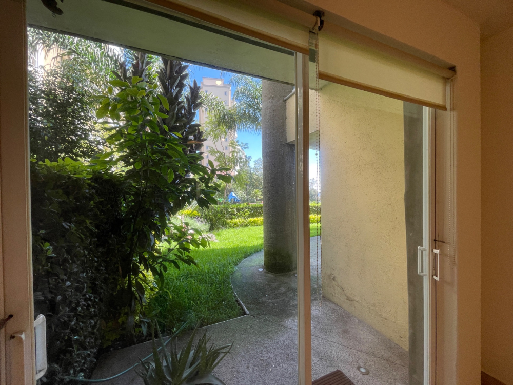 departamento en venta en bosque real