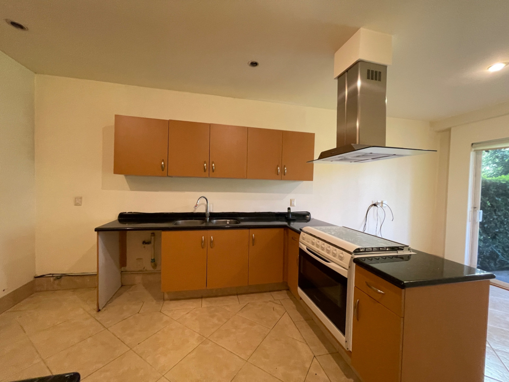 departamento en venta en bosque real