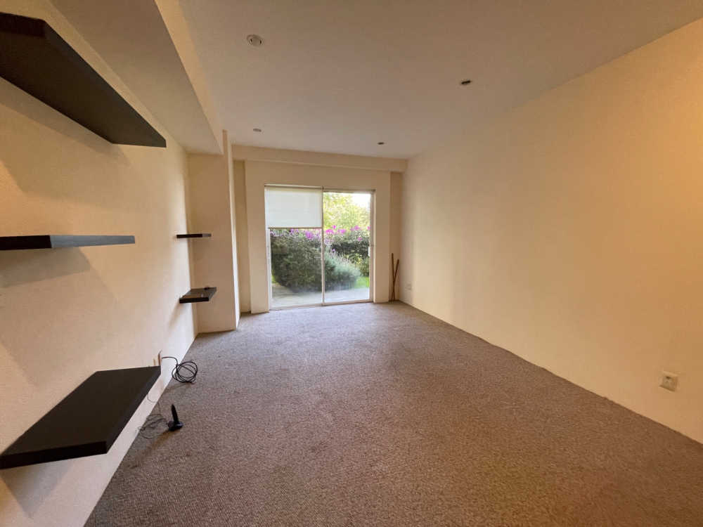 departamento en venta en bosque real