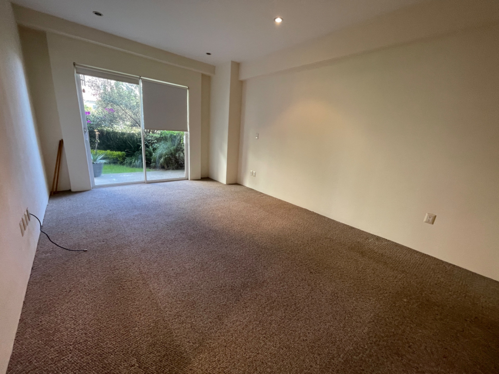 departamento en venta en bosque real