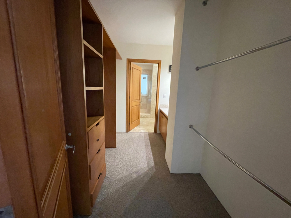 departamento en venta en bosque real