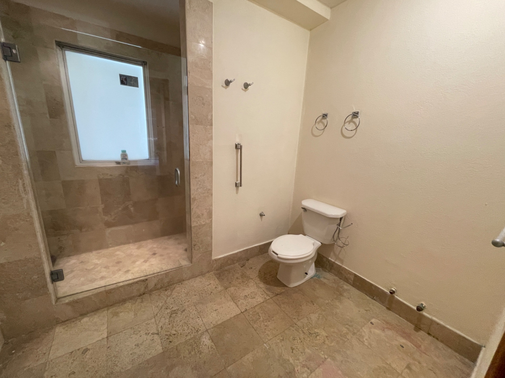 departamento en venta en bosque real