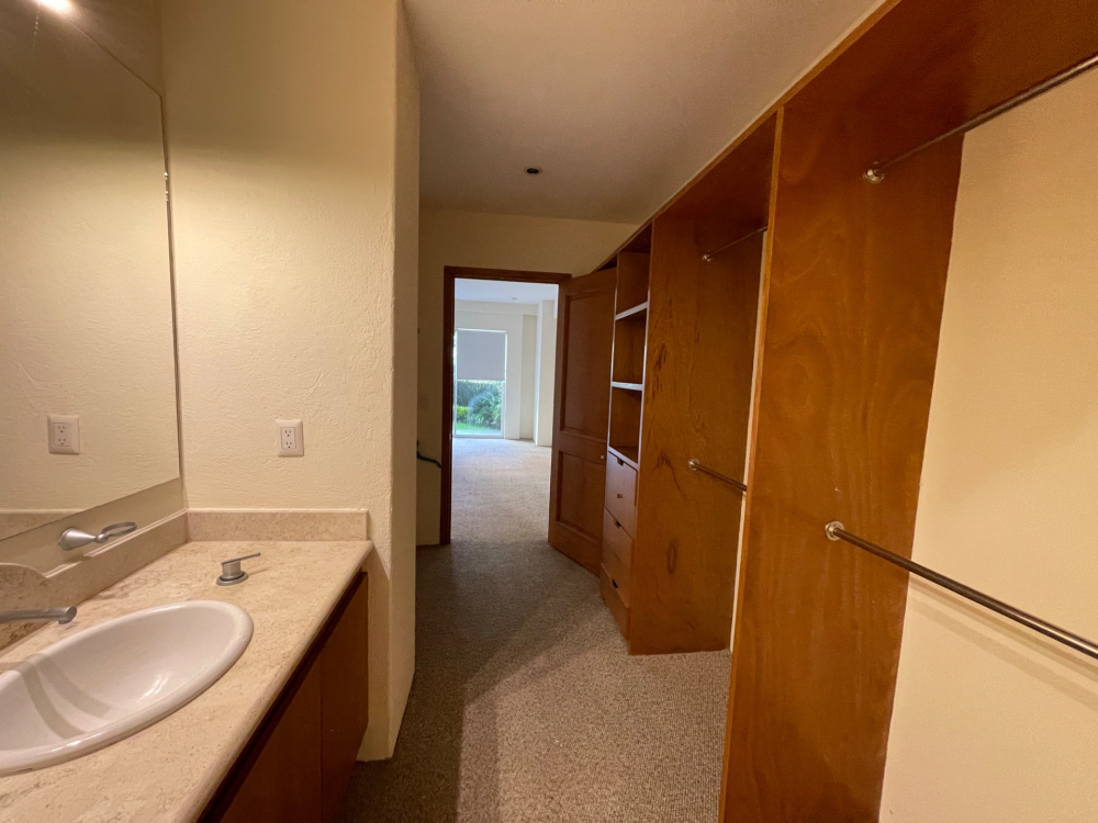 departamento en venta en bosque real