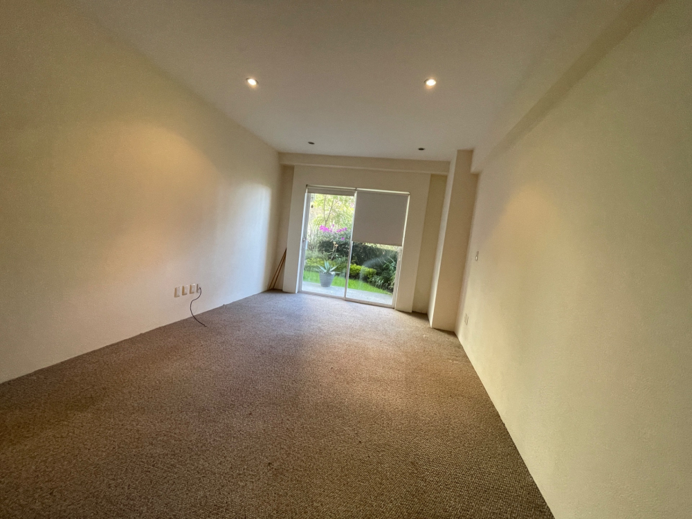 departamento en venta en bosque real