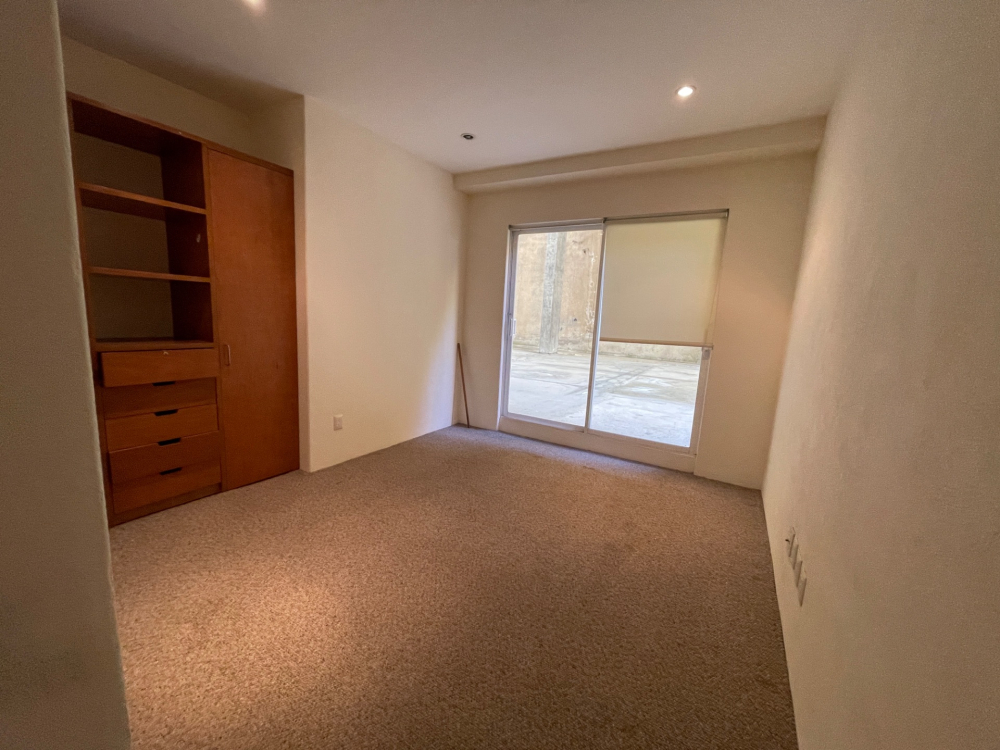 departamento en venta en bosque real