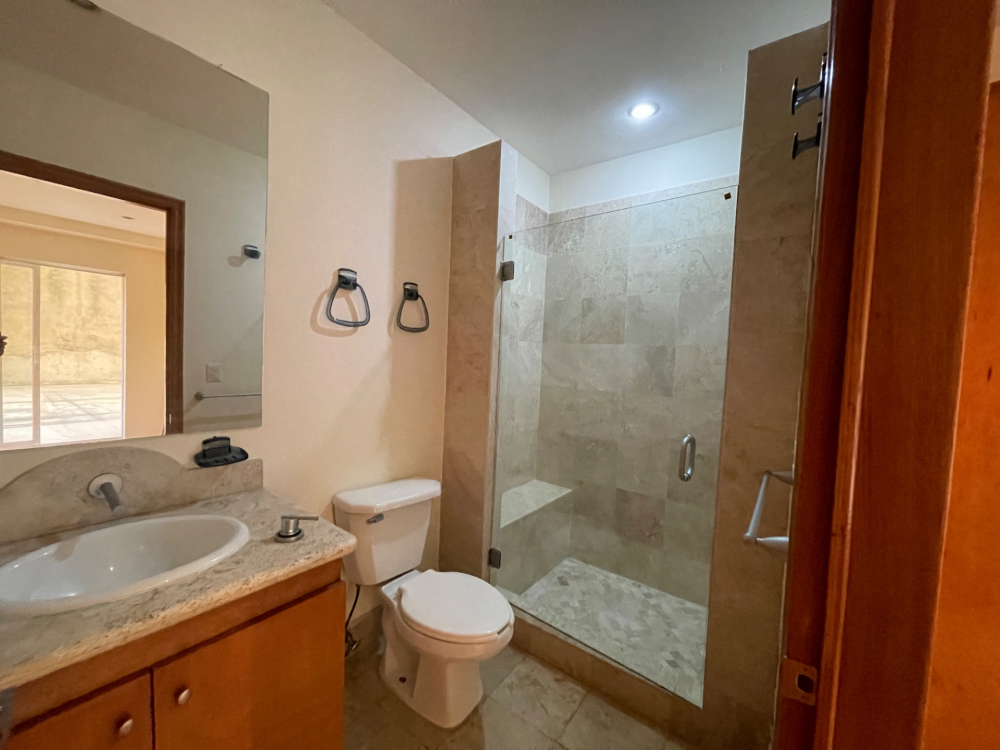 departamento en venta en bosque real