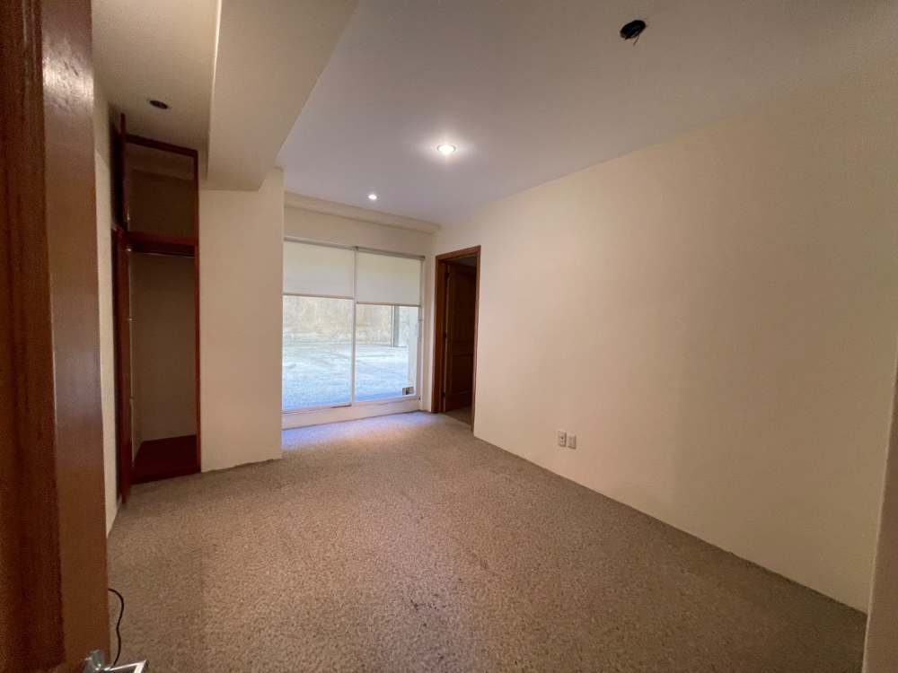 departamento en venta en bosque real