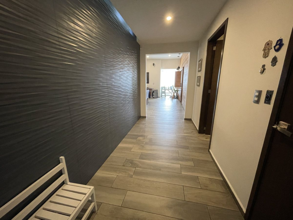 departamento en venta en lomas country club