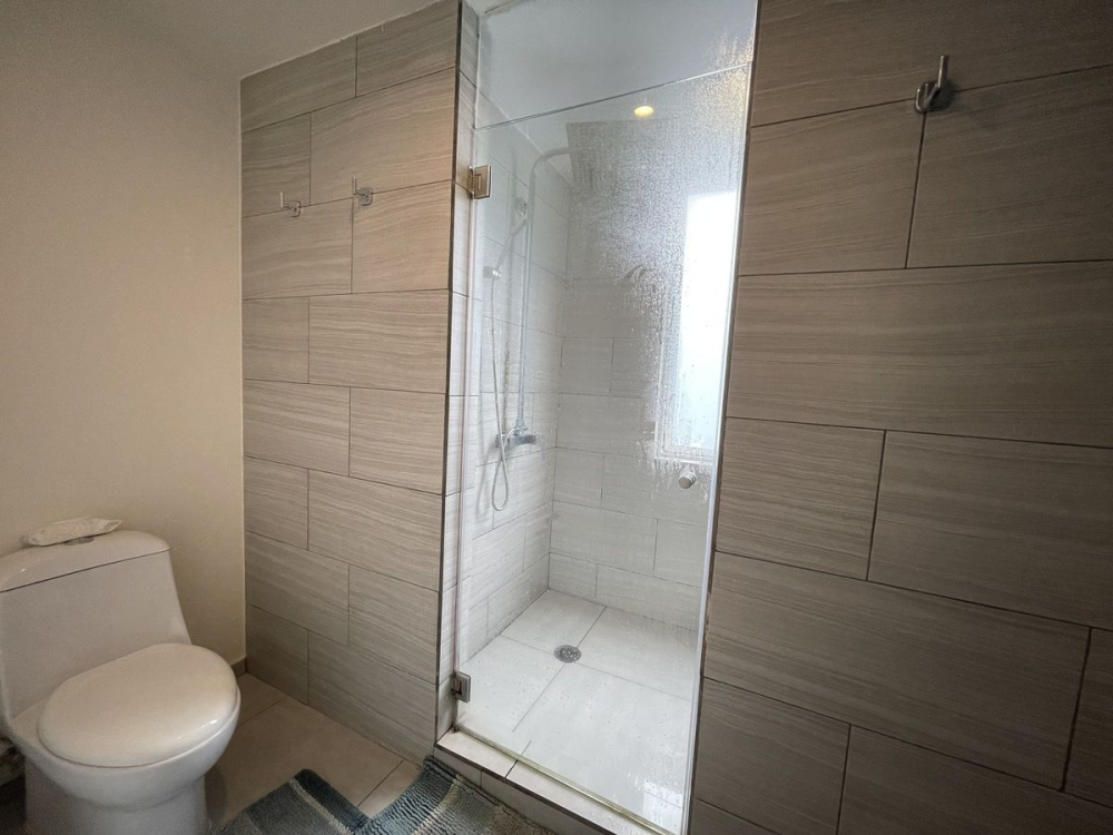 departamento en venta en lomas country club