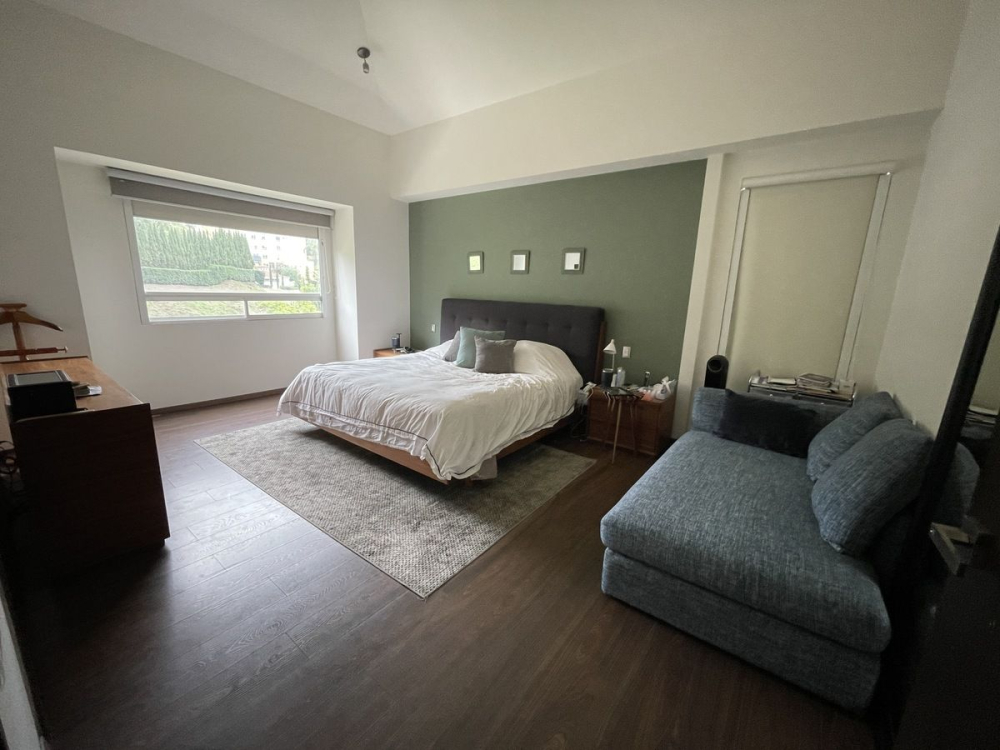 departamento en venta en lomas country club