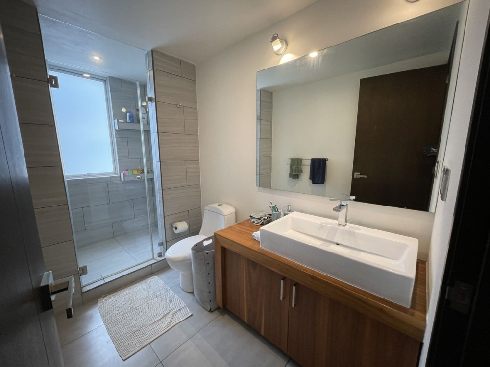 departamento en venta en lomas country club